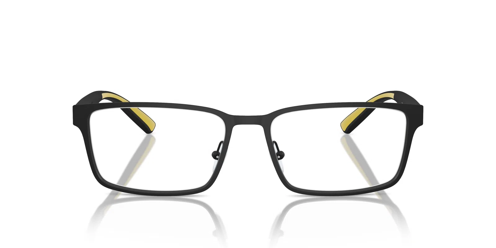 Scuderia Ferrari 7002 Eyeglasses - view 27
